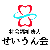 プロフィールアイコン 